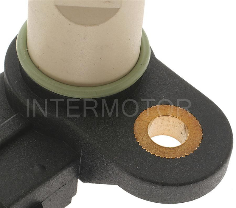 Standard Ignition PC631 Engine Camshaft Position Sensor