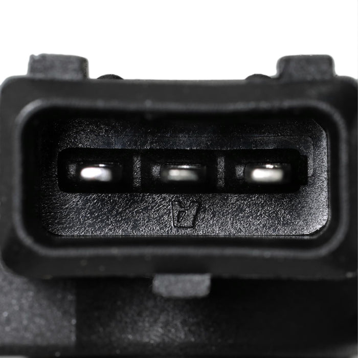 Standard Ignition PC631 Engine Camshaft Position Sensor