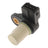 Standard Ignition PC631 Engine Camshaft Position Sensor