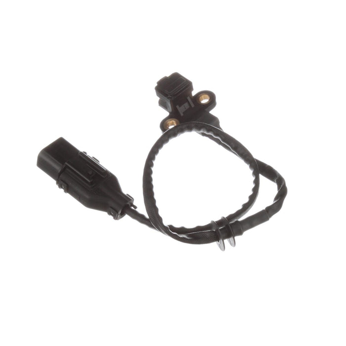 Standard Ignition PC632 Engine Camshaft Position Sensor