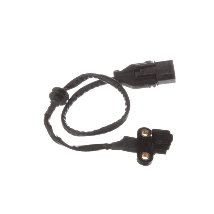 Standard Ignition PC632 Engine Camshaft Position Sensor