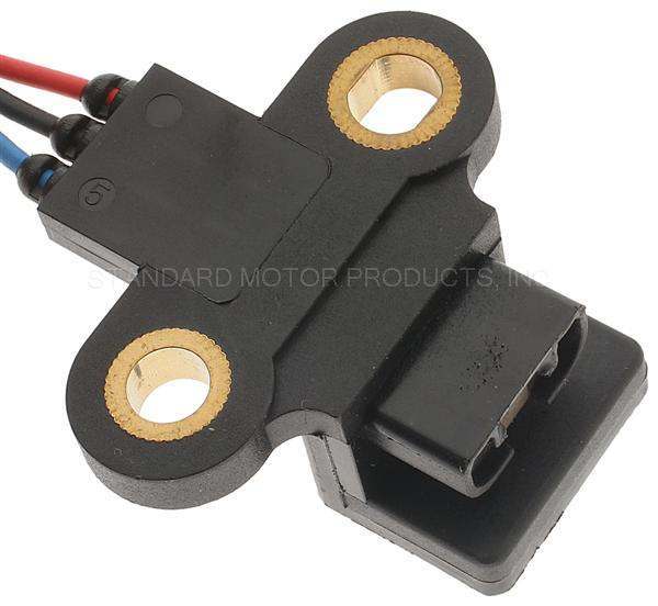 Standard Ignition PC632 Engine Camshaft Position Sensor
