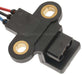 Standard Ignition PC632 Engine Camshaft Position Sensor
