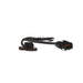 Standard Ignition PC632 Engine Camshaft Position Sensor