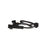 Standard Ignition PC632 Engine Camshaft Position Sensor