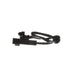 Standard Ignition PC632 Engine Camshaft Position Sensor