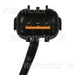 Standard Ignition PC632 Engine Camshaft Position Sensor