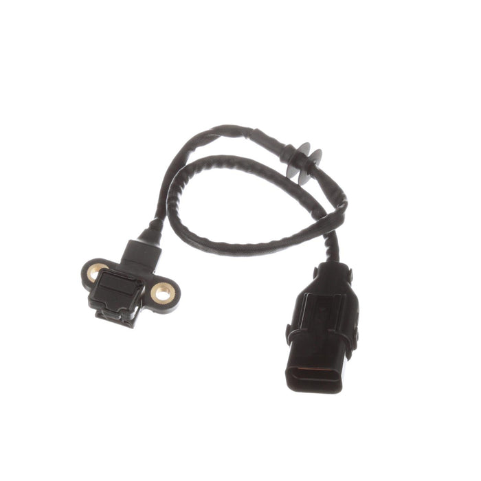 Standard Ignition PC632 Engine Camshaft Position Sensor