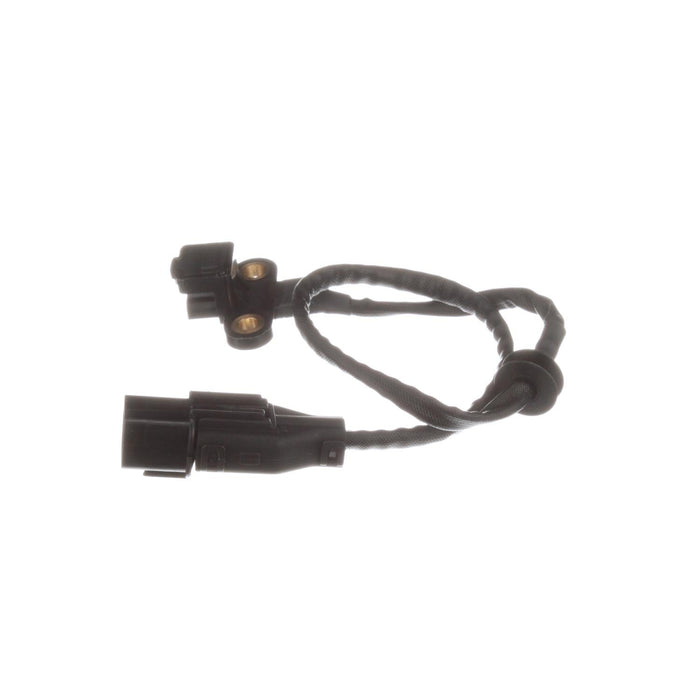 Standard Ignition PC632 Engine Camshaft Position Sensor