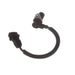 Standard Ignition PC633 Engine Camshaft Position Sensor