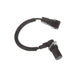Standard Ignition PC633 Engine Camshaft Position Sensor