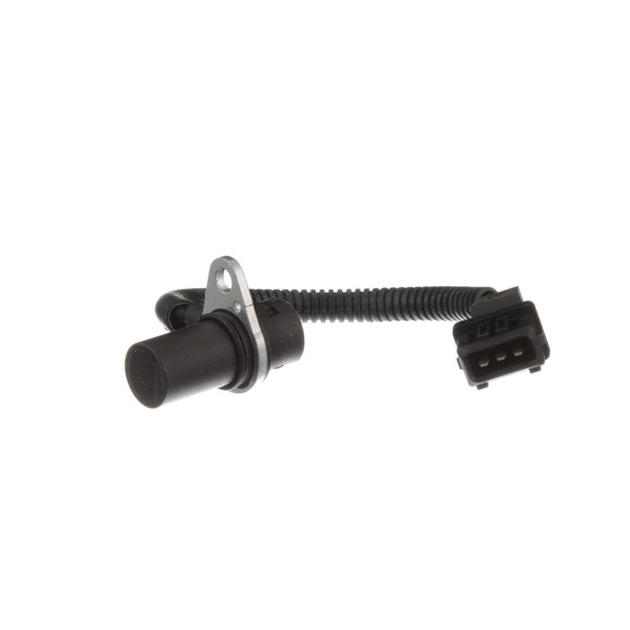 Standard Ignition PC633 Engine Camshaft Position Sensor