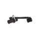 Standard Ignition PC633 Engine Camshaft Position Sensor