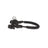 Standard Ignition PC633 Engine Camshaft Position Sensor