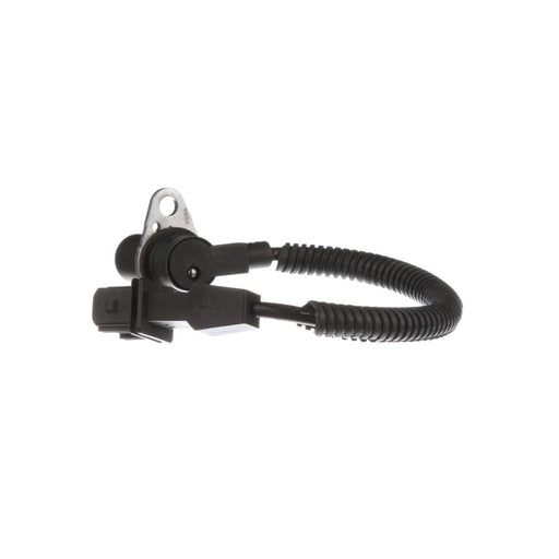 Standard Ignition PC633 Engine Camshaft Position Sensor