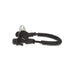 Standard Ignition PC633 Engine Camshaft Position Sensor