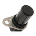Standard Ignition PC633 Engine Camshaft Position Sensor
