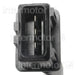 Standard Ignition PC633 Engine Camshaft Position Sensor