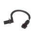 Standard Ignition PC633 Engine Camshaft Position Sensor