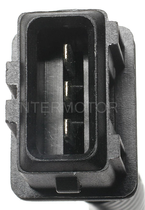 Standard Ignition PC633 Engine Camshaft Position Sensor