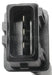 Standard Ignition PC633 Engine Camshaft Position Sensor