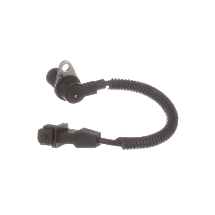 Standard Ignition PC633 Engine Camshaft Position Sensor