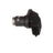 Standard Ignition PC641 Engine Camshaft Position Sensor