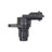 Standard Ignition PC644 Engine Camshaft Position Sensor