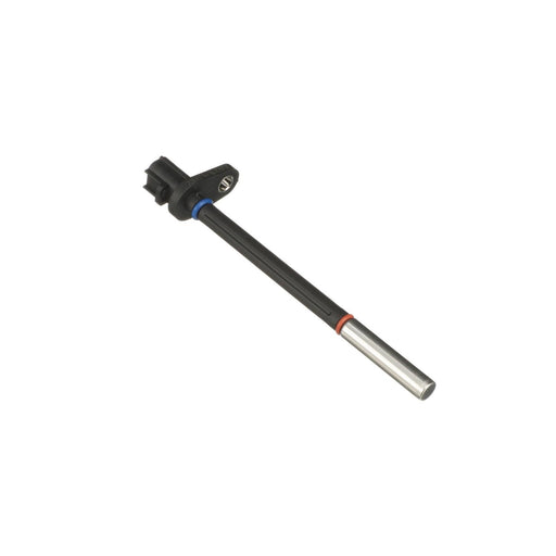 Standard Ignition PC645 Engine Camshaft Position Sensor