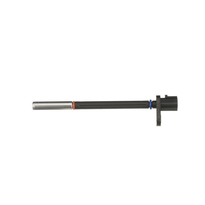 Standard Ignition PC645 Engine Camshaft Position Sensor