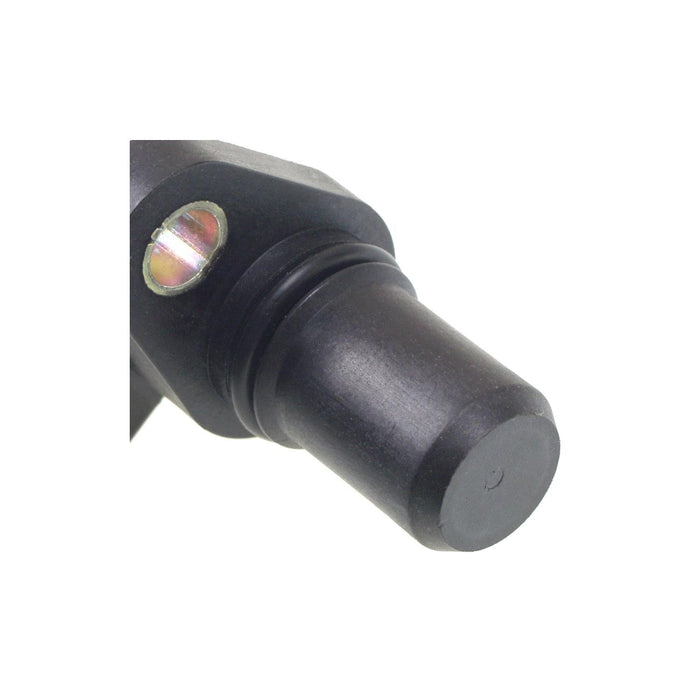 Standard Ignition PC647 Engine Camshaft Position Sensor