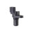 Standard Ignition PC647 Engine Camshaft Position Sensor