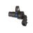 Standard Ignition PC652 Engine Camshaft Position Sensor