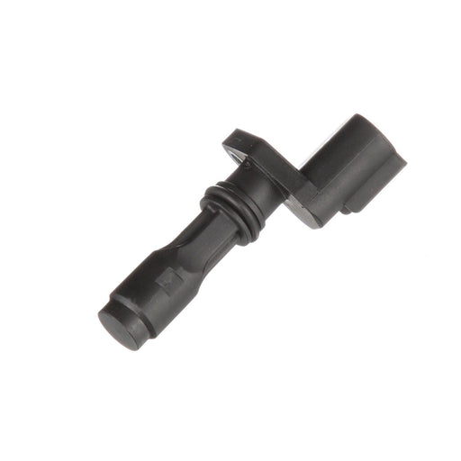 Standard Ignition PC653 Engine Camshaft Position Sensor