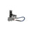 Standard Ignition PC654 Engine Camshaft Position Sensor