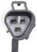 Standard Ignition PC654 Engine Camshaft Position Sensor