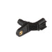 Standard Ignition PC655 Engine Camshaft Position Sensor