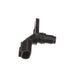 Standard Ignition PC655 Engine Camshaft Position Sensor