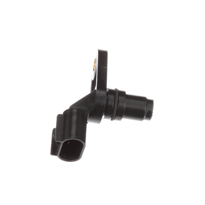 Standard Ignition PC655 Engine Camshaft Position Sensor