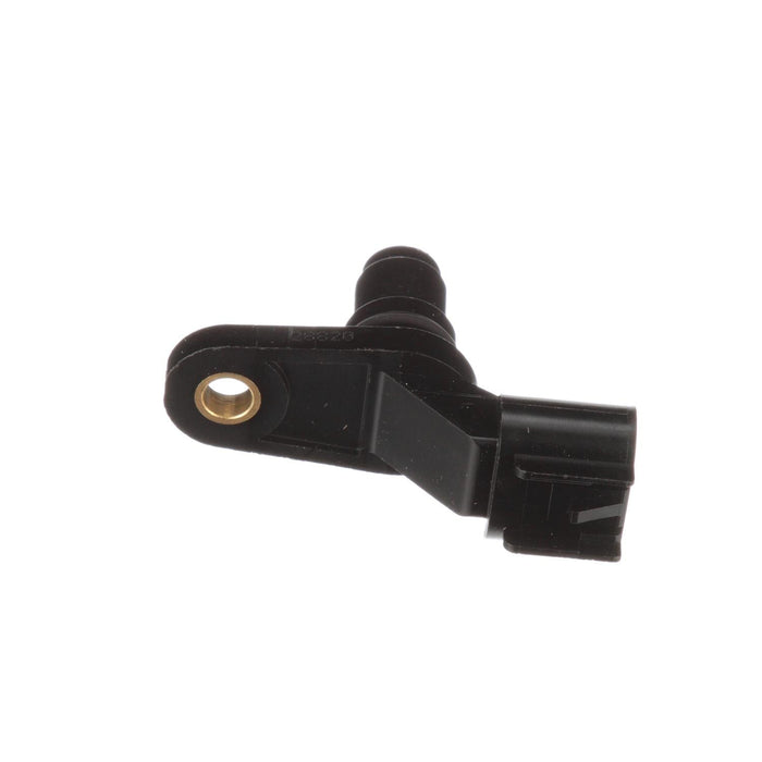 Standard Ignition PC655 Engine Camshaft Position Sensor