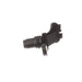 Standard Ignition PC655 Engine Camshaft Position Sensor