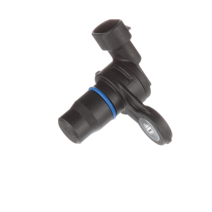 Standard Ignition PC658 Engine Camshaft Position Sensor - Intake