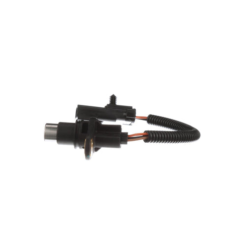 Standard Ignition PC659 Engine Camshaft Position Sensor
