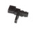 Standard Ignition PC660 Engine Camshaft Position Sensor