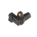 Standard Ignition PC661 Engine Camshaft Position Sensor