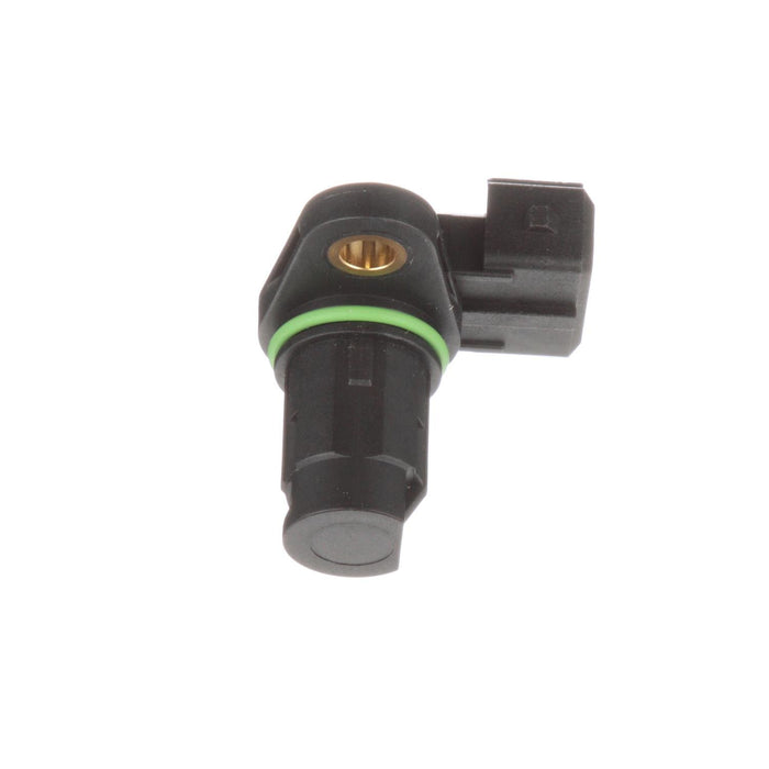 Standard Ignition PC661 Engine Camshaft Position Sensor