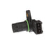 Standard Ignition PC661 Engine Camshaft Position Sensor