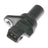 Standard Ignition PC66 Engine Camshaft Position Sensor