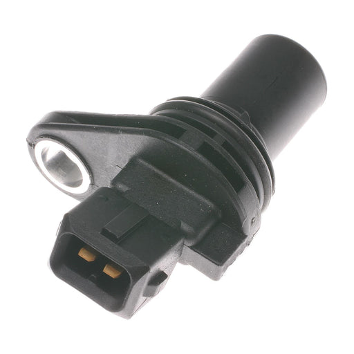 Standard Ignition PC66 Engine Camshaft Position Sensor