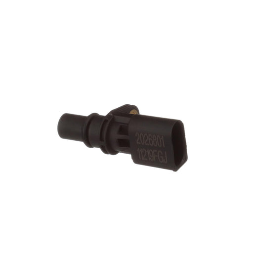 Standard Ignition PC670 Engine Camshaft Position Sensor